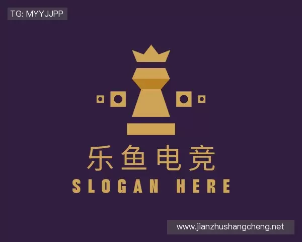 知道乐鱼电竞